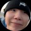 _bangtan21