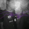 neftali_alvarez51