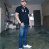 user5602085752823
