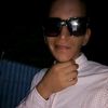 dumar_26