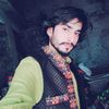 raojamshid32