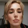 leila.0749