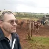 jucelino.vieira8
