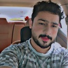 usama_yousafzai312