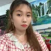kim.n1995