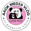 AAOKMEDIAVLOG