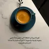 www.sarah166