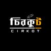 chirkot1.0