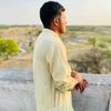 chsohail724