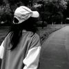 norathsxx_jk