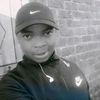 user8.nkosinathi