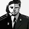 jetstream_sam_orig