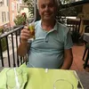 pascallebrun91