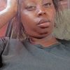 sorayademba94
