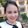 hnghng0803