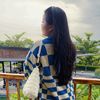putrimandasarii_