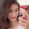 elleliao_