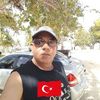 ashraff.ali