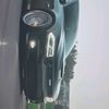el927384