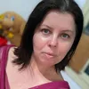 eledianeferreira5