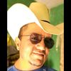 carloslopeztulle5