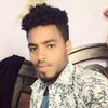 user7330368310885