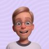 geminiguy50211