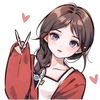 angle__472