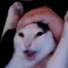 ghiendongot_