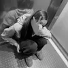 sofin_privat