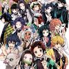 animeci_varoslar