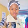 m.mokgehle014