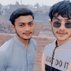 jamal_bhatti_1