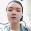 ngocsac2427