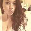 stephaniedelvalle89