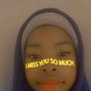 loeyonce5
