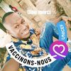 mamadou78438