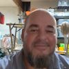 jonathanwebb35
