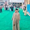 elsa7eh