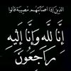 user4406171357866