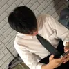 nmt_2411210