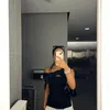 anna.brambii