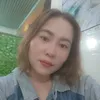 annh4257
