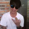 yohanwilliamsupit