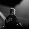 musicofmora