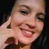 jaciellymartins7