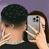 user6593329613595