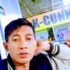 iwanbrah
