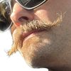 theebigote