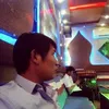 thnhmnh76
